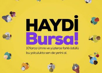 UY-Haydi-Bursa