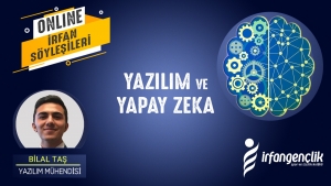 Yazılım ve Yapay Zeka