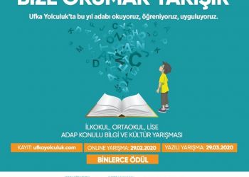 UY8-Bize-okumak-yakısır