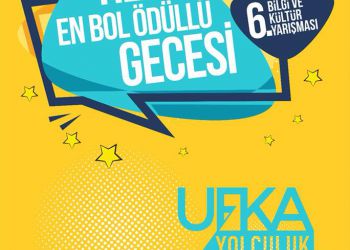 uy6-bursa-odul-gecesi