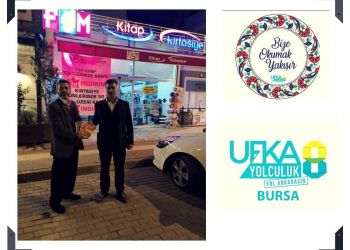 uy8-bursa-kitap-kırtasiye-ufkayolculuk